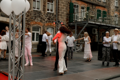 WN_2024_FR_-050