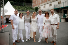 WN_2024_FR_-053