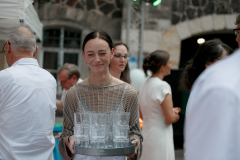 WN_2024_FR_-054