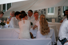 WN_2024_FR_-056