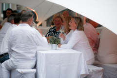 WN_2024_FR_-057