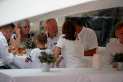 WN_2024_FR_-058