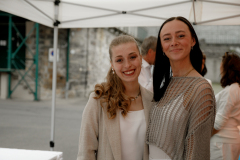 WN_2024_FR_-065
