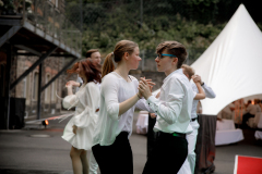 WN_2024_FR_-066