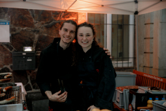WN_2024_FR_-070