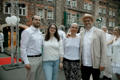 WN_2024_FR_-071