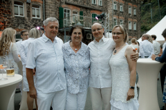 WN_2024_FR_-072