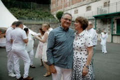 WN_2024_FR_-073