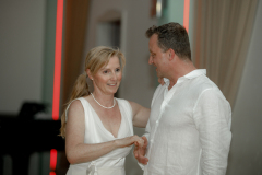 WN_2024_FR_-082