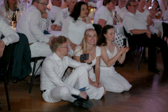 WN_2024_FR_-087