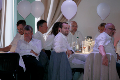 WN_2024_FR_-089