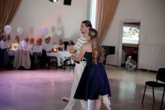 WN_2024_FR_-092