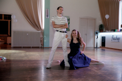 WN_2024_FR_-095