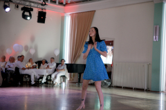 WN_2024_FR_-096