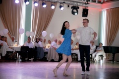 WN_2024_FR_-098