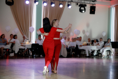 WN_2024_FR_-106
