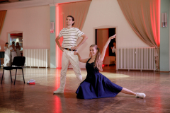 WN_2024_SA_-098