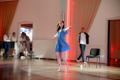 WN_2024_SA_-099