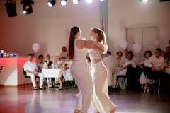 WN_2024_SA_-109