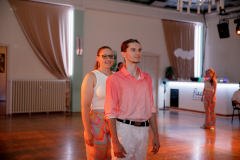 WN_2024_SA_-126