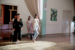 WN_2024_SA_-156