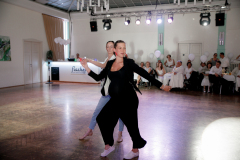 WN_2024_SA_-157