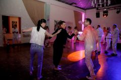 WN_2024_SA_-168