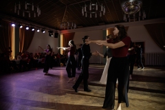 IMG_4591