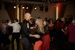 IMG_4619