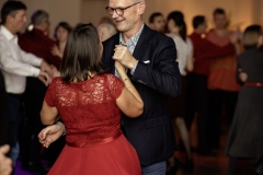 IMG_4653