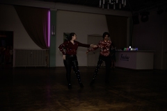 IMG_4711