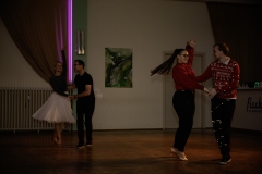 IMG_4727