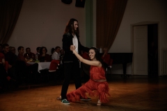 IMG_4728