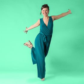 Tanzschule-Fischer-Sabrina-Stange